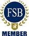 The Federation of Small Businesses
