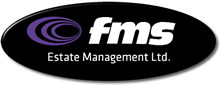 FMS Estate Management