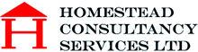 Homestead Consultancy Services Ltd