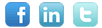 Social Media Links